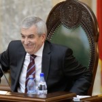 tariceanu-31