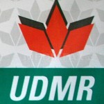 udmr-mihai-barbu