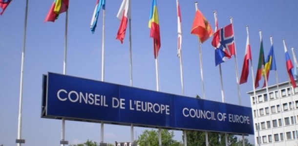 consiliul-europei