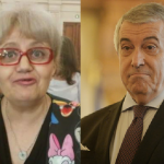 cristiana-anghel-tariceanu