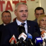 dragnea-4-4