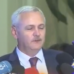 dragnea-94