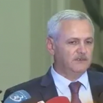 dragnea2-11