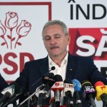 dragnea2-12