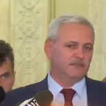 dragnea-95