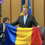 iohannis-steag