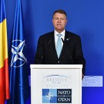 iohannis-82