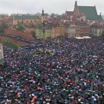 polonia-protest