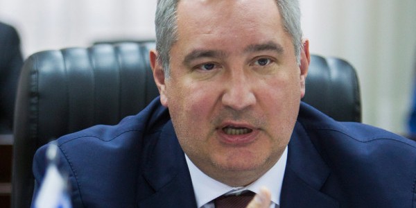 rogozin2