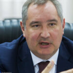 rogozin2