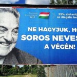 soros-ungaria