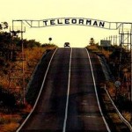 teleorman-7