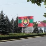 transnistria