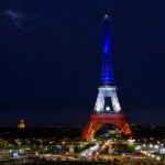 toureiffel_bleublancrouge_pixinn-net_