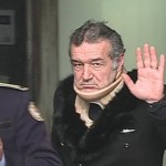 becali-13