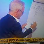 dragnea2-14