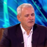 dragnea3-10