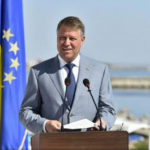 iohannis-86