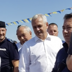 dragnea2-16