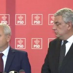 dragnea2-17