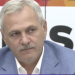 dragnea2-19