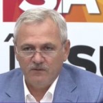 dragnea2-18