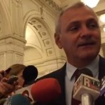 dragnea3-11