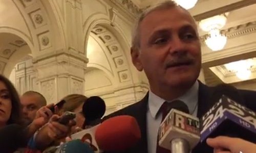 dragnea3-11