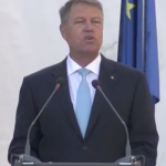 iohannis-87