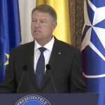 iohannis-90