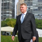 iohannis2-9