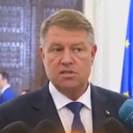 iohannis2-10