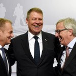 greeting-between-donald-tusk-klaus-iohannis-president-of-roman