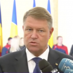 iohannis3-2