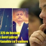 liviu-dragnea-belina-malin-bot-dna-aktual-24-2