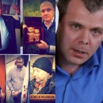 malin-bot-voiculescu-ghita-cosma-dragomir-psd-coruptie