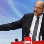 schulz-2