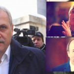 colectiv-proces-liviu-dragnea-tariceanu-tudorel-toader-malin-bot-aktual24