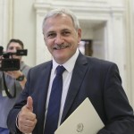 dragnea-108