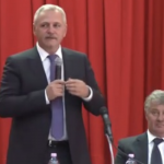 dragnea-102