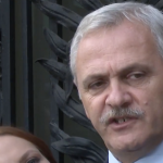 dragnea-2-15