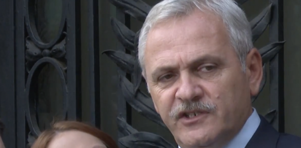 dragnea-2-15