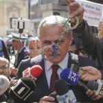 dragnea3-13