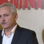 dragnea3-14