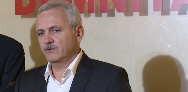 dragnea3-14