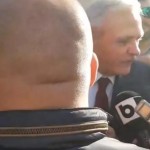 dragnea4-5