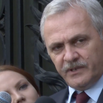 dragnea-105