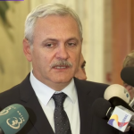 dragnea-106