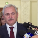 dragnea-107