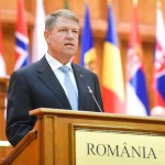 iohannis-93